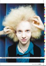 dagbladet_fredag-20070223_000_00_00_013.pdf