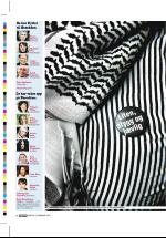 dagbladet_fredag-20070223_000_00_00_014.pdf