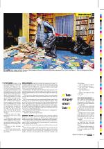 dagbladet_fredag-20070223_000_00_00_015.pdf