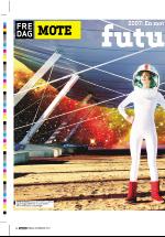 dagbladet_fredag-20070223_000_00_00_016.pdf