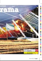 dagbladet_fredag-20070223_000_00_00_017.pdf