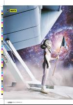 dagbladet_fredag-20070223_000_00_00_018.pdf