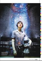 dagbladet_fredag-20070223_000_00_00_019.pdf