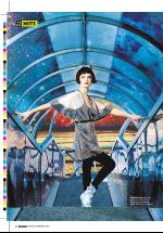 dagbladet_fredag-20070223_000_00_00_020.pdf