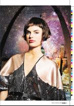 dagbladet_fredag-20070223_000_00_00_021.pdf