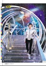 dagbladet_fredag-20070223_000_00_00_022.pdf