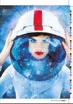 dagbladet_fredag-20070223_000_00_00_023.pdf