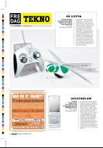 dagbladet_fredag-20070223_000_00_00_024.pdf