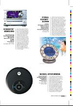 dagbladet_fredag-20070223_000_00_00_025.pdf