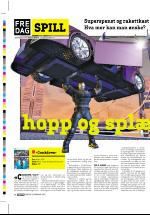 dagbladet_fredag-20070223_000_00_00_026.pdf