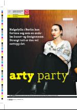 dagbladet_fredag-20070223_000_00_00_028.pdf