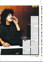 dagbladet_fredag-20070223_000_00_00_029.pdf