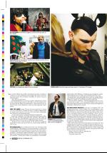 dagbladet_fredag-20070223_000_00_00_030.pdf