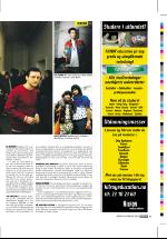 dagbladet_fredag-20070223_000_00_00_031.pdf