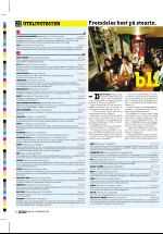 dagbladet_fredag-20070223_000_00_00_032.pdf