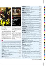 dagbladet_fredag-20070223_000_00_00_033.pdf