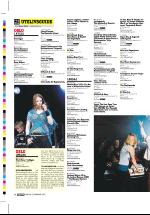 dagbladet_fredag-20070223_000_00_00_034.pdf