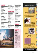 dagbladet_fredag-20070223_000_00_00_035.pdf