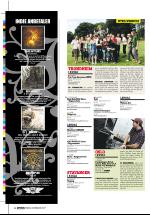 dagbladet_fredag-20070223_000_00_00_036.pdf