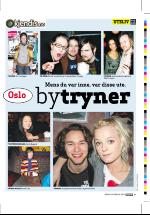 dagbladet_fredag-20070223_000_00_00_037.pdf