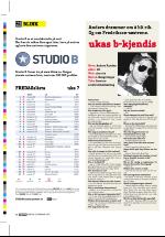 dagbladet_fredag-20070223_000_00_00_038.pdf