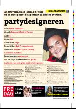 dagbladet_fredag-20070223_000_00_00_039.pdf