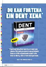 dagbladet_fredag-20070223_000_00_00_040.pdf