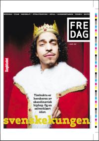 dagbladet_fredag-20070302_000_00_00.pdf