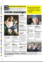 dagbladet_fredag-20070302_000_00_00_002.pdf
