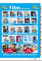 dagbladet_fredag-20070302_000_00_00_003.pdf