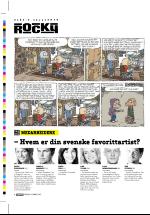dagbladet_fredag-20070302_000_00_00_004.pdf