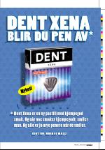 dagbladet_fredag-20070302_000_00_00_005.pdf