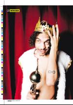 dagbladet_fredag-20070302_000_00_00_006.pdf