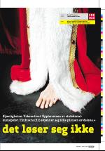 dagbladet_fredag-20070302_000_00_00_007.pdf