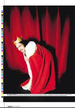 dagbladet_fredag-20070302_000_00_00_008.pdf