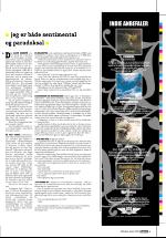 dagbladet_fredag-20070302_000_00_00_009.pdf