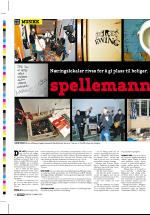 dagbladet_fredag-20070302_000_00_00_010.pdf
