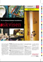 dagbladet_fredag-20070302_000_00_00_011.pdf