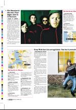 dagbladet_fredag-20070302_000_00_00_012.pdf