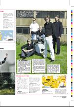 dagbladet_fredag-20070302_000_00_00_013.pdf