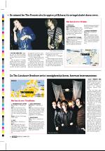 dagbladet_fredag-20070302_000_00_00_014.pdf