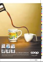 dagbladet_fredag-20070302_000_00_00_015.pdf