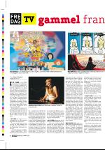 dagbladet_fredag-20070302_000_00_00_016.pdf