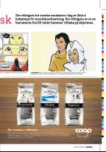 dagbladet_fredag-20070302_000_00_00_017.pdf