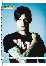 dagbladet_fredag-20070302_000_00_00_018.pdf