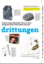 dagbladet_fredag-20070302_000_00_00_019.pdf