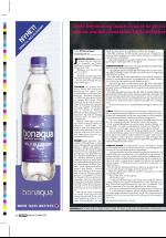 dagbladet_fredag-20070302_000_00_00_020.pdf