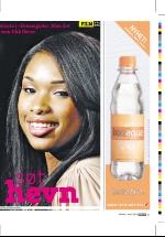 dagbladet_fredag-20070302_000_00_00_021.pdf