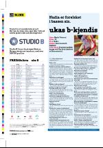 dagbladet_fredag-20070302_000_00_00_022.pdf