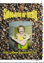 dagbladet_fredag-20070302_000_00_00_023.pdf